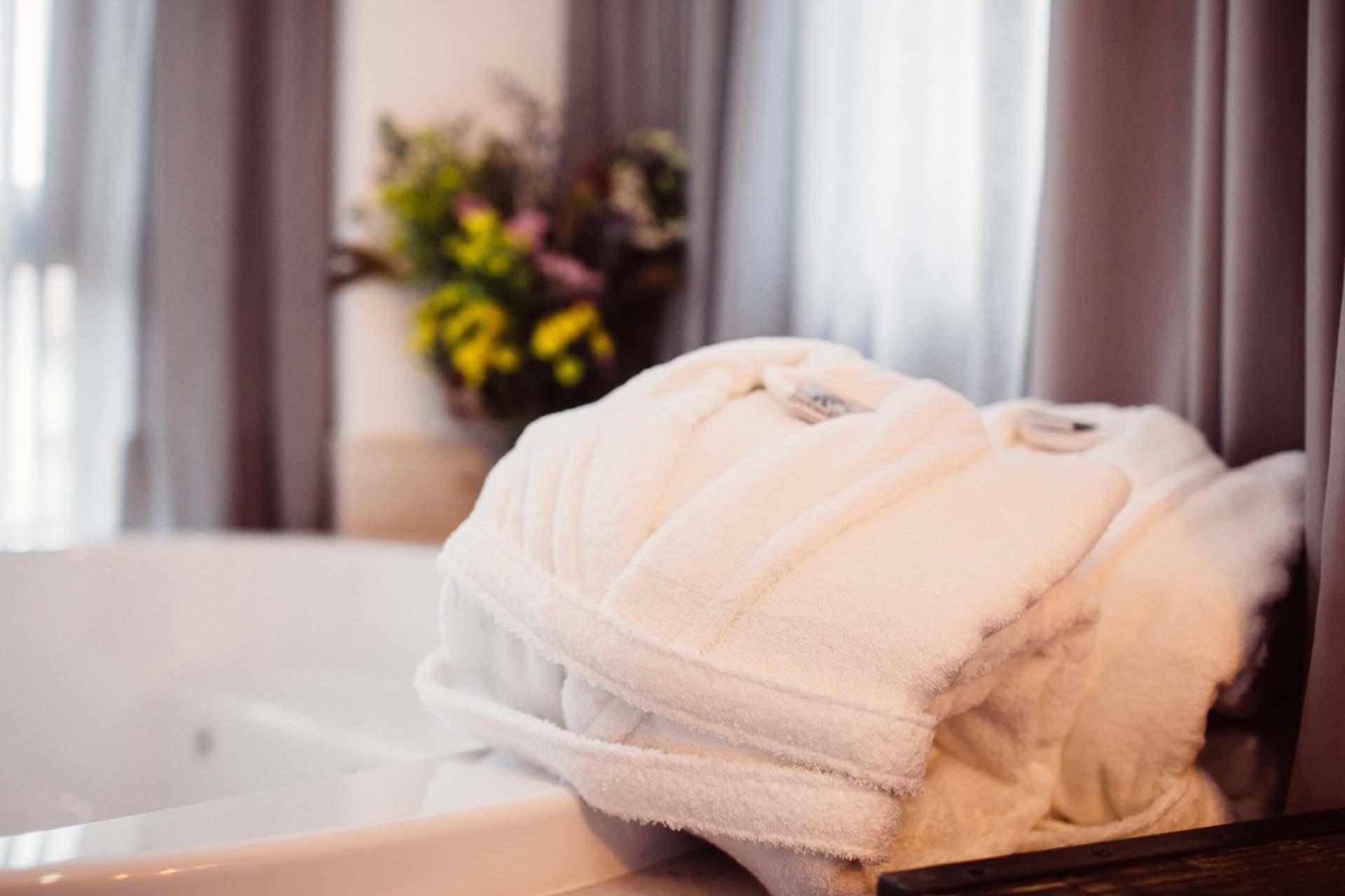 Hotel Cuevas - Adults Only ซันติยานาเดลมาร์ ภายนอก รูปภาพ